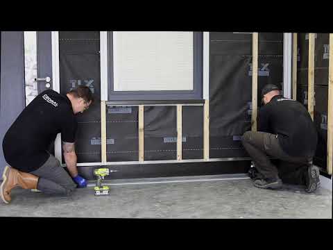 Cedral Lap Chapter 1 - Getting Started