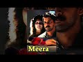 Pudhu Roottulathaan Tamil Song Meera Movie Mp3 Song Old Melody Song