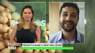 Miniatura do vídeo