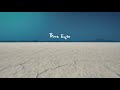 Abe Parker Blue Eyes Official Lyric Video