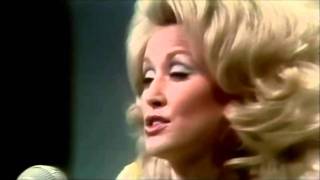 Dolly Parton - I Will Always Love You HQ