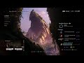 After long time early morning stream uncharted 4 MULTIPLAYERS 😵😉😆🙏| PS5 | TAMIL COMMENTARY LIVE