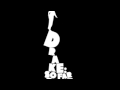 Sooner Than Later - Drake (So Far Gone Mixtape) w/ Lyrics