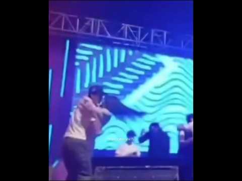 ohh My AshDres heart 😩🤌❤️ Andres Muhlach & Ashtine Olviga #shortsfeed #ashtineolviga #andresmuhlach