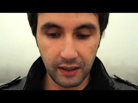 download lagu mp3 mp4 Fikry El Azzouzi, download lagu Fikry El Azzouzi gratis, unduh video klip Fikry El Azzouzi