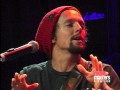 Jason Mraz - The Remedy (I Won't Worry) [Live ...