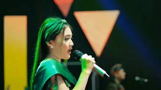 Download lagu Nella Kharisma   Cidro   OM Lagista  mp3