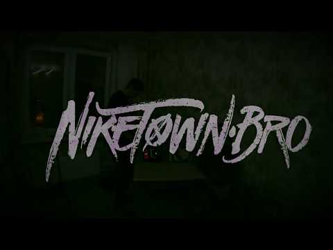 NikeTowN.Bro / GrantBeats /