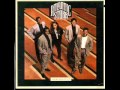 Atlantic Starr - I'm In Love With You