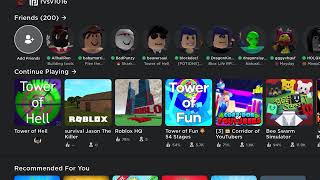 Roblox-How to make your own roblox game on IPad!2020!