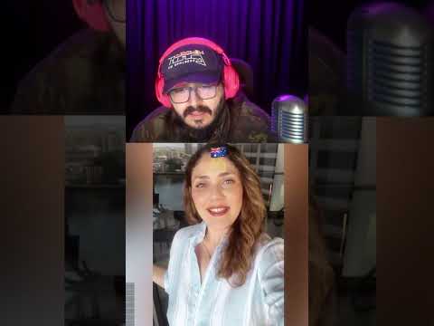 IPHONE 17 PRO MAX ÜLKEMİZDE NE KADAR SÜREDE ALINIR ? | #shorts