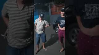 Download lagu Video lucu 😂 mp3 Download lagu Video lucu 😂 mp3