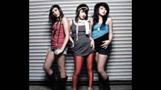 Millionaires - I Want You In My Bed ( WITH PICTURES OF THEM )