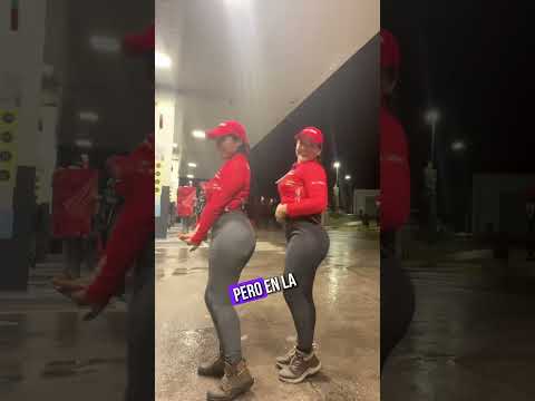 Cosas que Hacen los Tacaños para Ahorrar Gasolina