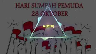 Download lagu LAGU SPESIAL HARI SUMPAH PEMUDA 2020 mp3