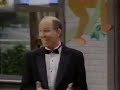 Classical Cleanup 1998 Version Part 18