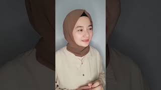 Download lagu ternyata ada udang dibalik bakwan wkwk #bts #btsarmy #yoongi #fyp mp3 Download lagu ternyata ada udang dibalik bakwan wkwk #bts #btsarmy #yoongi #fyp mp3