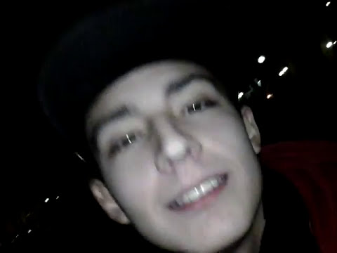 CLIXETTA VS ALEKA //4tos//BATALLA DE FREESTYLE ABERAPSTYLE 2016