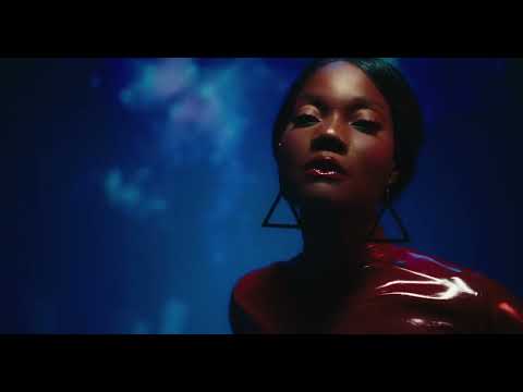 PPF, Jossman - Video Oficial