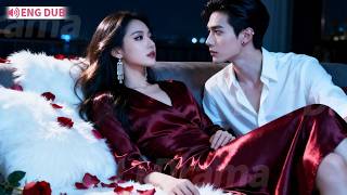 Cheated on by her husband she runs into Chastity CEO only to find out he’s been wanting her for yrs