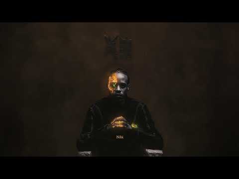 2saint,Kevin Klein - Intare ft. Boukuru