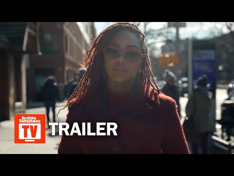 Harlem Season 1 Trailer | Rotten Tomatoes TV