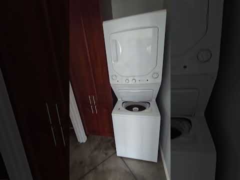 151 Moolu Circle - Video 2 of 2