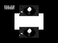REUPLOAD Copy Of YTPMV David Csupo Scan