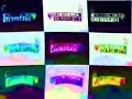 Klasky Csupo In Real G Major 20 Powers Nineparsion In Real G Major 20