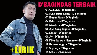 Download lagu D'BAGINDAS - Lagu Pilihan Terbaik D'Bagindas - Lagu Pop Indonesia Terbaik Tahun 2000an mp3
