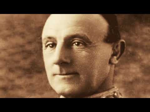Jutland Clash of the Dreadnoughts   Part 1 of 2 World War 1 Naval Battle Documentary   Timeline