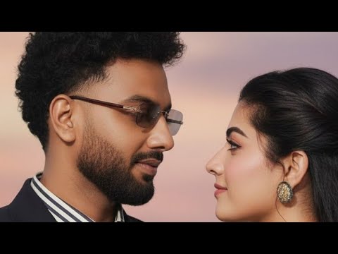 Deewane | (Official Video) | Navaan Sandhu Ft Bir | Daaku | House Navior | Ishant Lyrics |