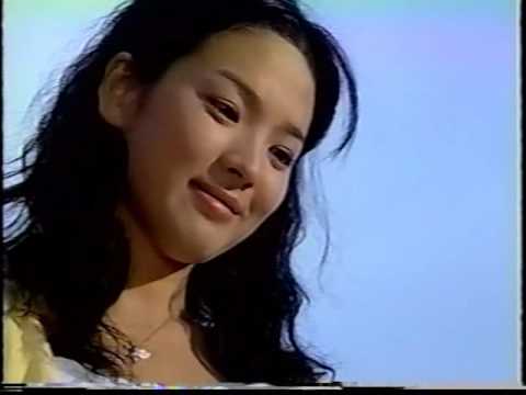 cia kuv hlub koj part 1-2