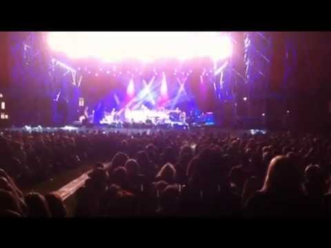 Hallelujah - Elisa Biondi Piccolo Coro Artemìa