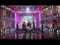 [HD 1080p][LIVE] Seo In Young - Lady Marmalade ...