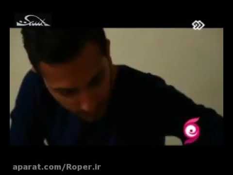 download lagu mp3 mp4 Leila Mostofi, download lagu Leila Mostofi gratis, unduh video klip Leila Mostofi