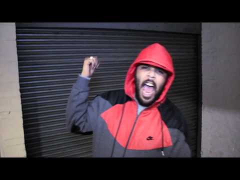 J Beatz Feat. Various Artists - 8 Bar Mucktion (Official Video) OUT NOW on iTunes & Amazon