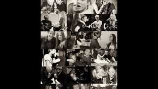 Evan Taubenfeld- Everything ♥