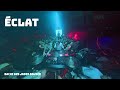 Bachi B2B Jaden Bojsen Live From ÉCLAT At Tantra Ibiza
