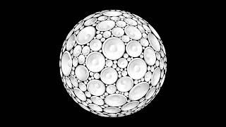 The Crystal Method - Slipstream [Slow Version]