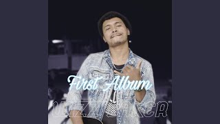 Download lagu Malam mp3 Download lagu Malam mp3