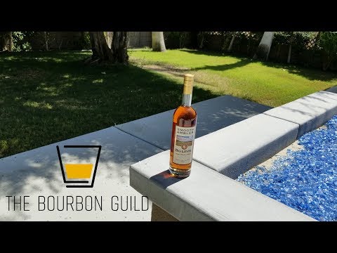 download lagu mp3 mp4 The West Big Bourbon, download lagu The West Big Bourbon gratis, unduh video klip The West Big Bourbon