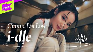 Video thumbnail image