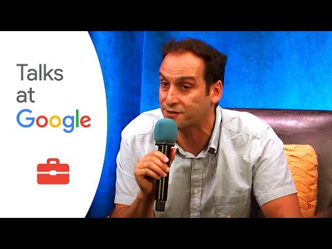 download lagu mp3 mp4 Kickstart Lee Green, download lagu Kickstart Lee Green gratis, unduh video klip Kickstart Lee Green