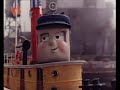 Ten Cents Meets Sunshine Restored