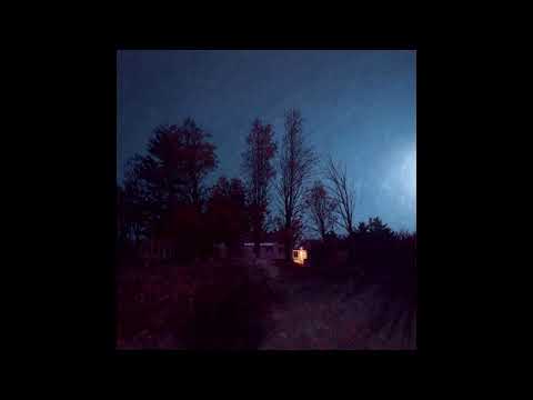 [Free] Sunny Day Real Estate x Midwest Emo x Indie Rock Type Beat - "Reject" [+ Yunny Goldz]