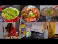 Biryani Sabse Easy N Tasty Kitchen Ke Liye Kuch New Saman