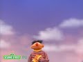 Sesame Street Sing After Me With Erine And Elmo