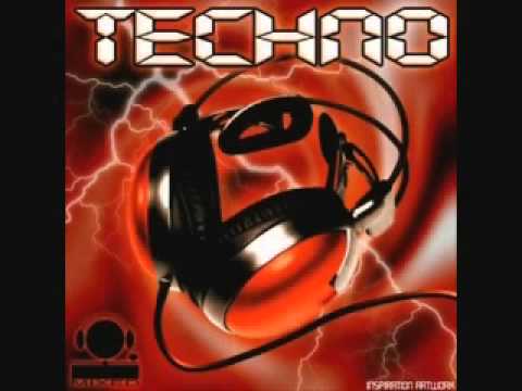Best Techno 2009 - 10 Minute Version