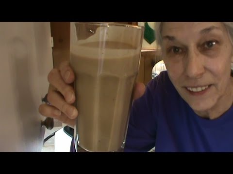 download lagu mp3 mp4 Strawberry Pineapple Green Smoothie, download lagu Strawberry Pineapple Green Smoothie gratis, unduh video klip Strawberry Pineapple Green Smoothie